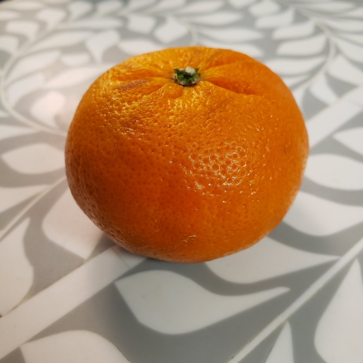 areallybiglife's tweet image. I love and adore my clients. Sometimes I get the sweetest, dearest gifts from their hearts and pockets.