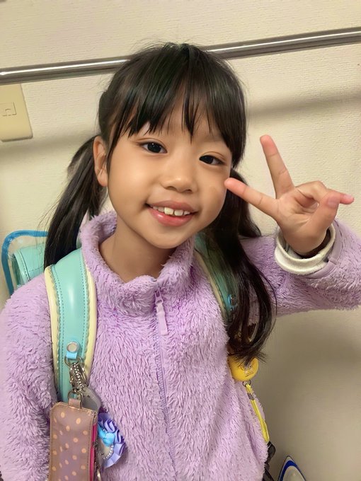 Twitterのコスプレ画像25