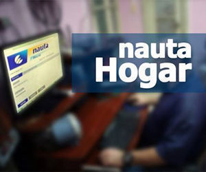 En este 2021, a pesar de las circunstancias adversas, se han incorporado más de 1000 nuevos servicios #NautaHogar en #Artemisa y #VamosPorMás 
#CubaVive #CubaViveYRenace <a href="/HildaAriasP/">Hilda Arias ❤️🇨🇺</a> <a href="/NapolesYury/">Yury Vargas Nápoles</a> @EtecsaArtemisa