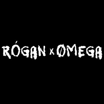 ROGANXOMEGA's tweet photo. It all built to this moment… https://t.co/AxgvtrbicG