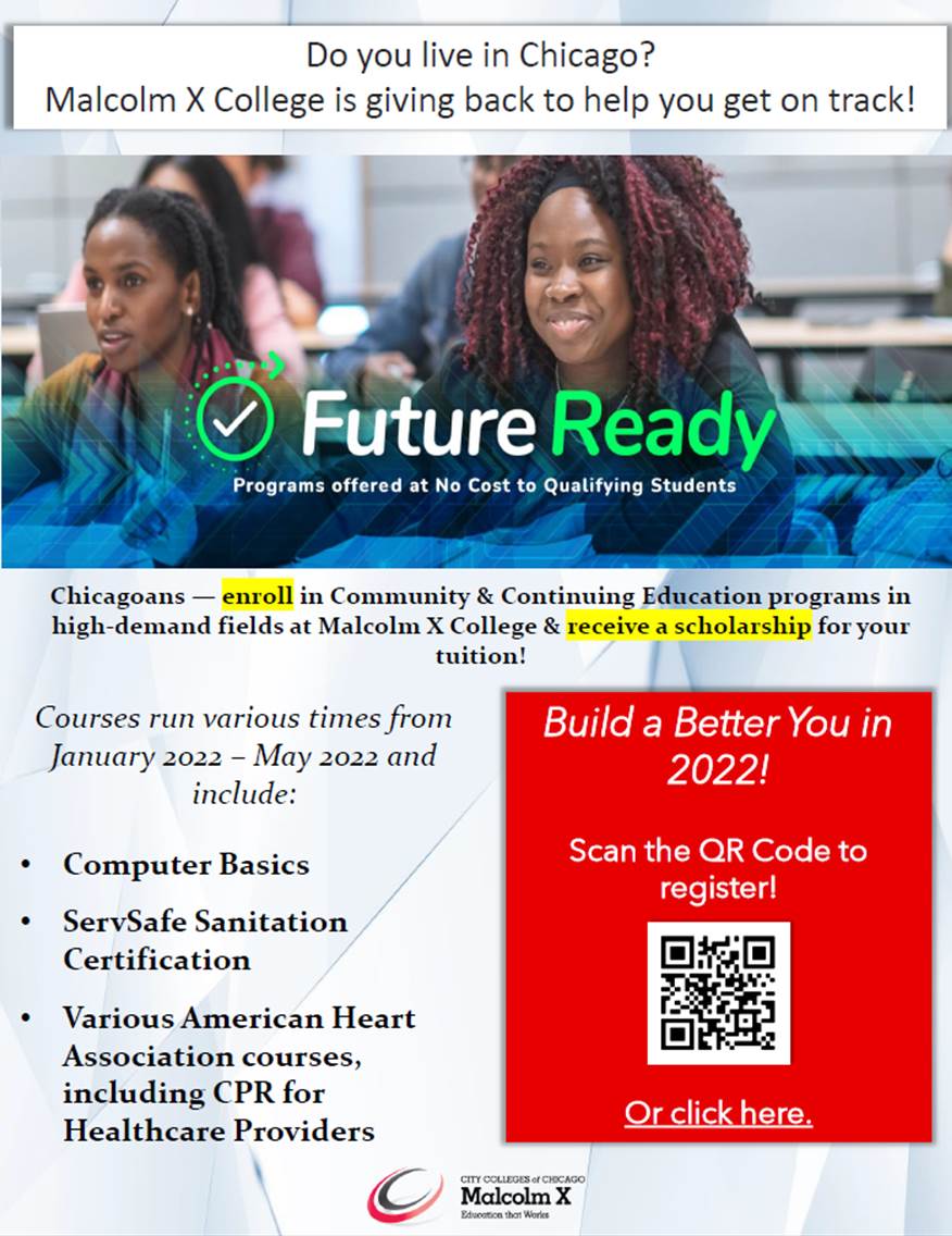 ACT_Chicago's tweet image. 11/16 info session on resources with @NewMomschicago; #AustinCommunity Food Survey (chance to win @FortyAcres gift card!) 11/15 @yourpassion1st 2nd Music Fundraiser; ACT is hiring a FT Marketing Coordinator! #AustinForwardTogether #AustinChicago 
 mailchi.mp/austincomingto…