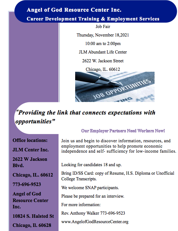 ACT_Chicago's tweet image. 11/16 info session on resources with @NewMomschicago; #AustinCommunity Food Survey (chance to win @FortyAcres gift card!) 11/15 @yourpassion1st 2nd Music Fundraiser; ACT is hiring a FT Marketing Coordinator! #AustinForwardTogether #AustinChicago 
 mailchi.mp/austincomingto…