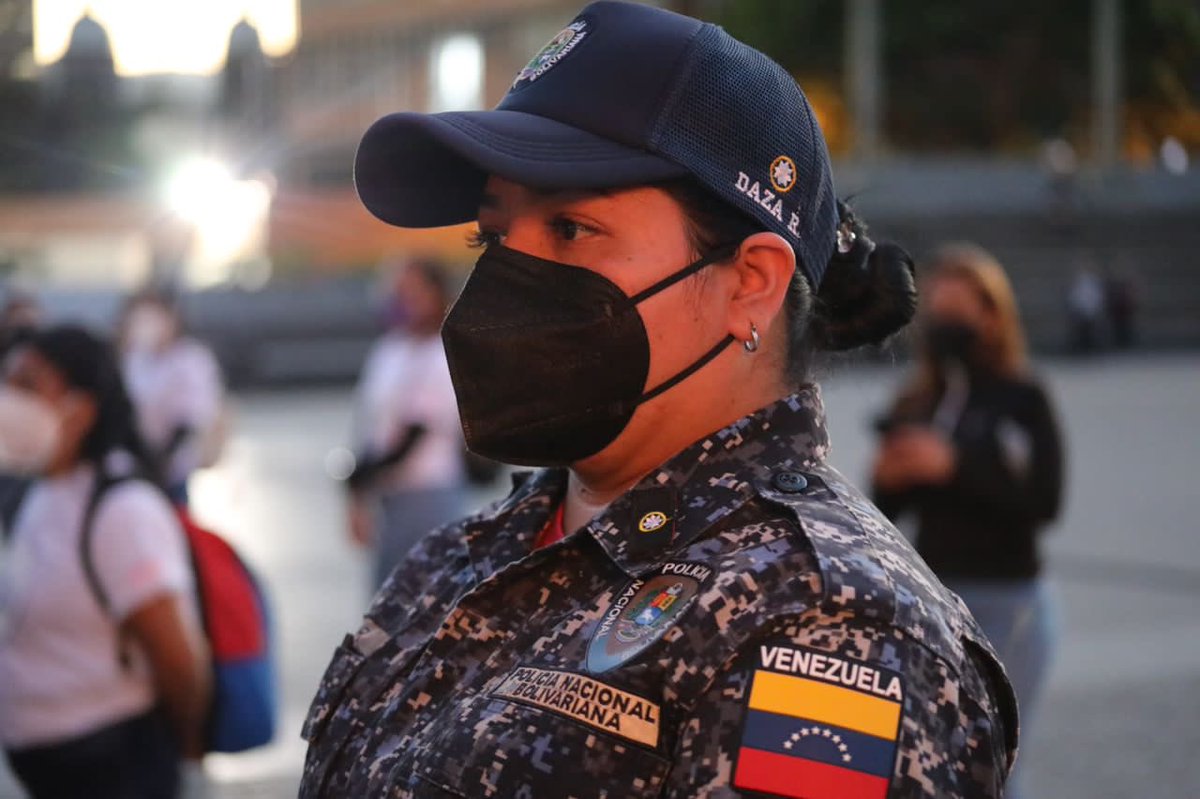 @FuerzaDinamica Remigio Ceballos Ichaso tweet media