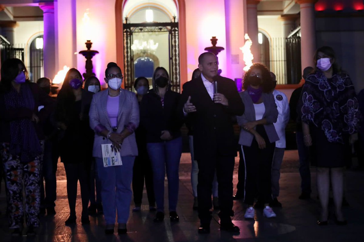 @FuerzaDinamica Remigio Ceballos Ichaso tweet media