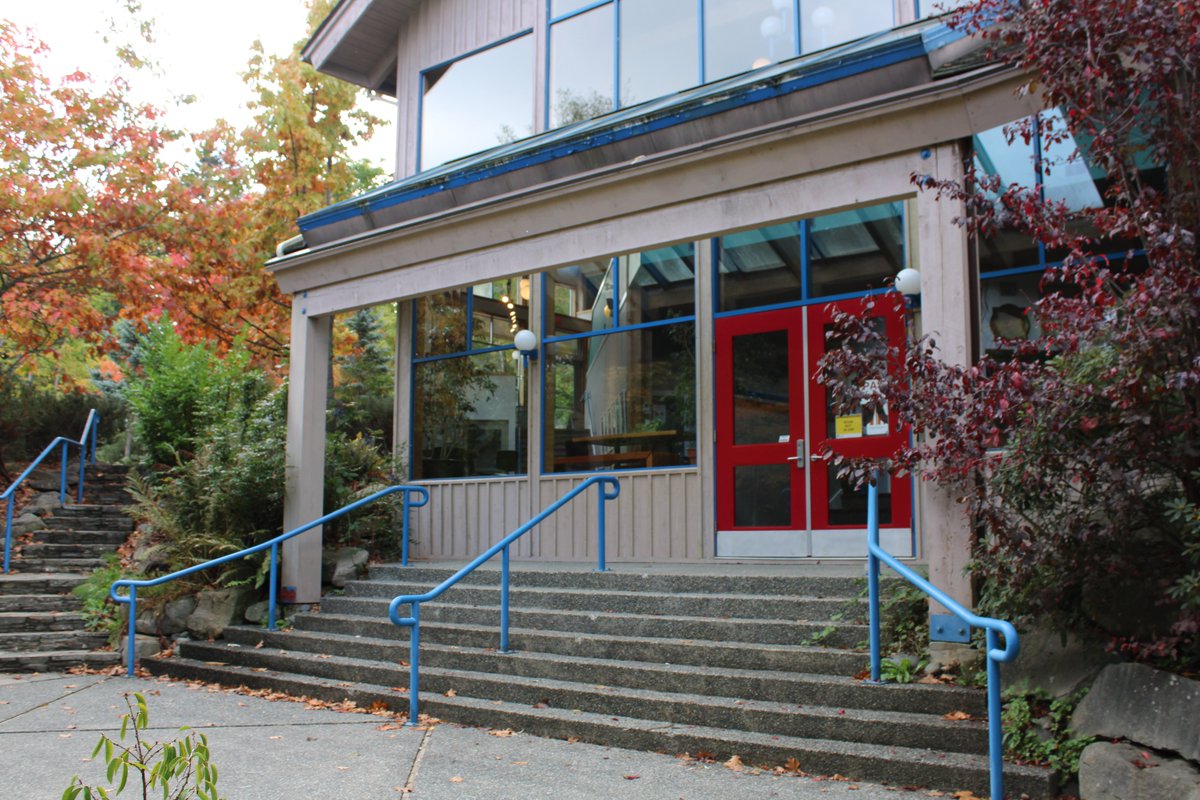 Member Monday - Today's Featured Member is ArtSpring, a beautiful arts centre and event space! After serving as the community's vaccination location for some time, ArtSpring has announced their upcoming 2021-2022 Season! Find it on their website: artspring.ca.

<a href="/sgitps/">Southern Gulf Islands Tourism Partnership Society</a>