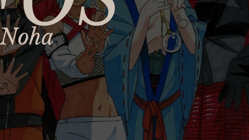 NaruNohaRPG's tweet photo. ᅟᅟᅟᅟᅟ
        #𝗡𝗡 ── 𝄒𝓒lick₊𝓗ere. ⋆𝗶𝗡𝗙𝗢𝗦. ٫ ⸙！
ᅟᅟ https://t.co/oFXV4ZXL7k