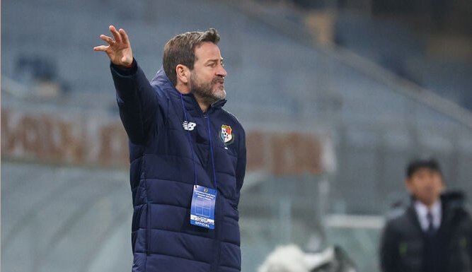 REY DE LA GAMBETA tweet media