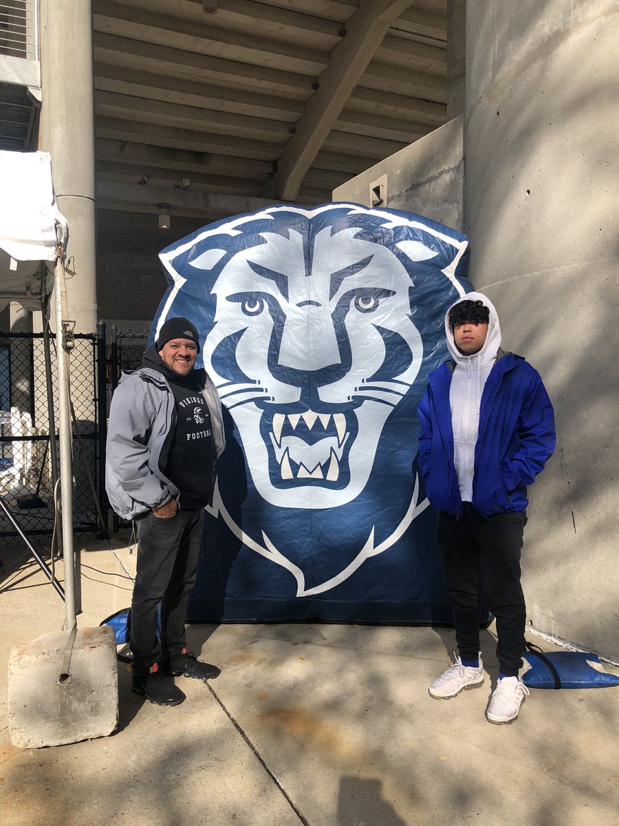 Devin Rivas (@DevinRivas18) | Twitter