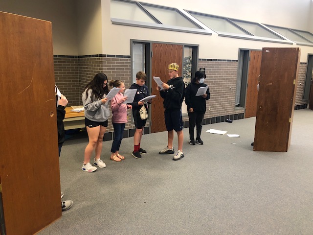 FMS Nebraska tweet media