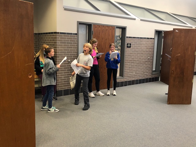 FMS Nebraska tweet media