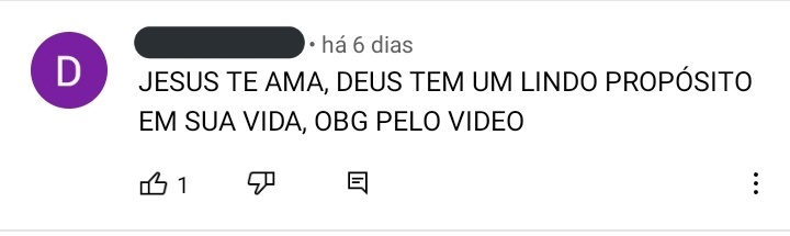 liarstudy's tweet image. eu quando acho uma vídeo aula que me ajuda fico bem assim: