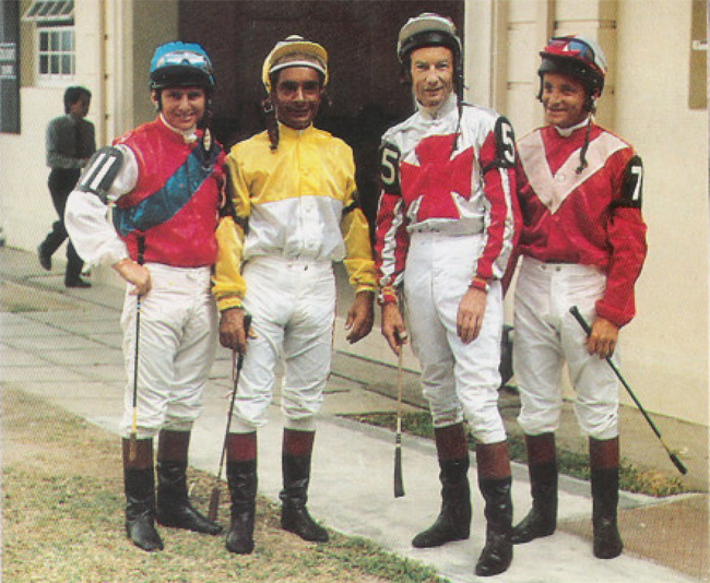 Sports & Betting History by BestBettingSites tweet media