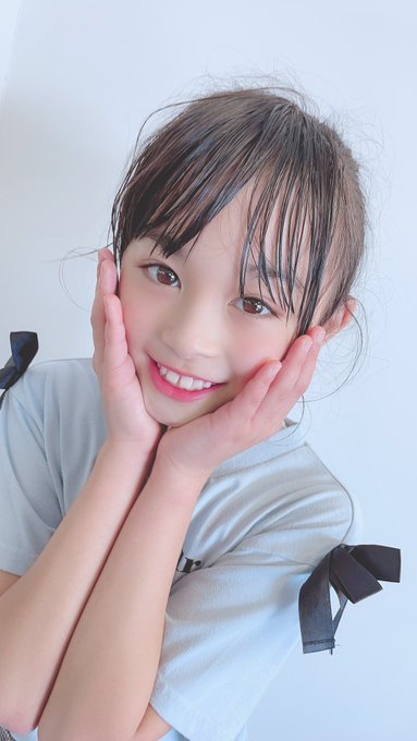 Twitterのコスプレ画像1