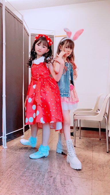 Twitterのコスプレ画像38