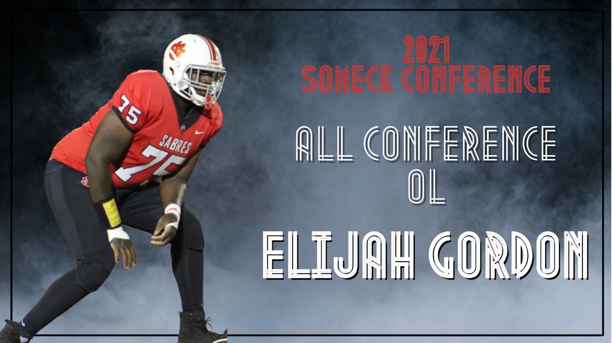Congratulations <a href="/Elijah_Gordon75/">Elijah Gordon</a> !! #thestandard