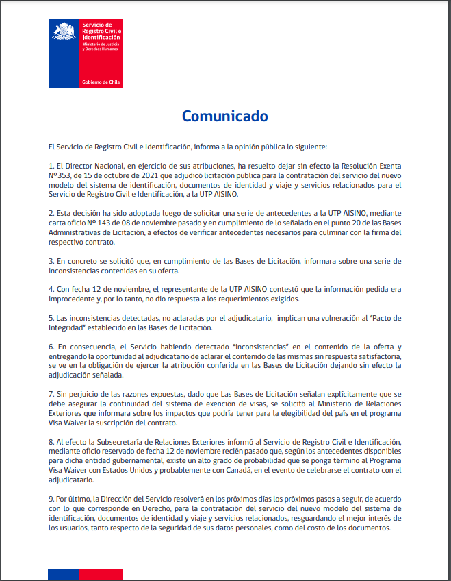 Alicia Contreras L. on Twitter: Alicia Contreras L. on Twitter: