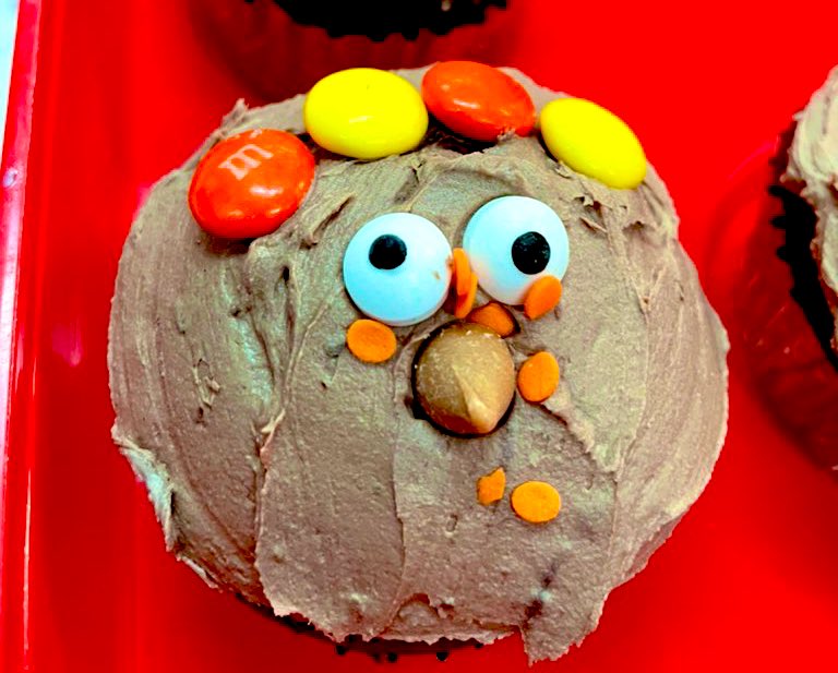 Sarah Schwartz tweet media