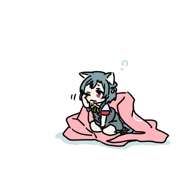 コシコシ 