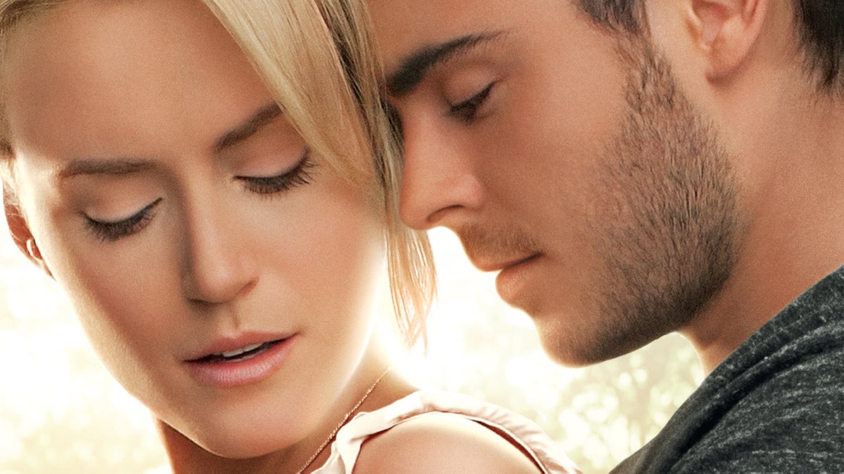 Fiction Art Studio tweet media