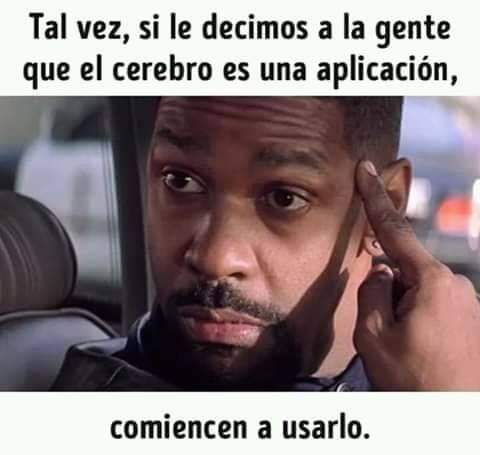 SerisSanchez's tweet photo. https://t.co/JaknYMMK5z