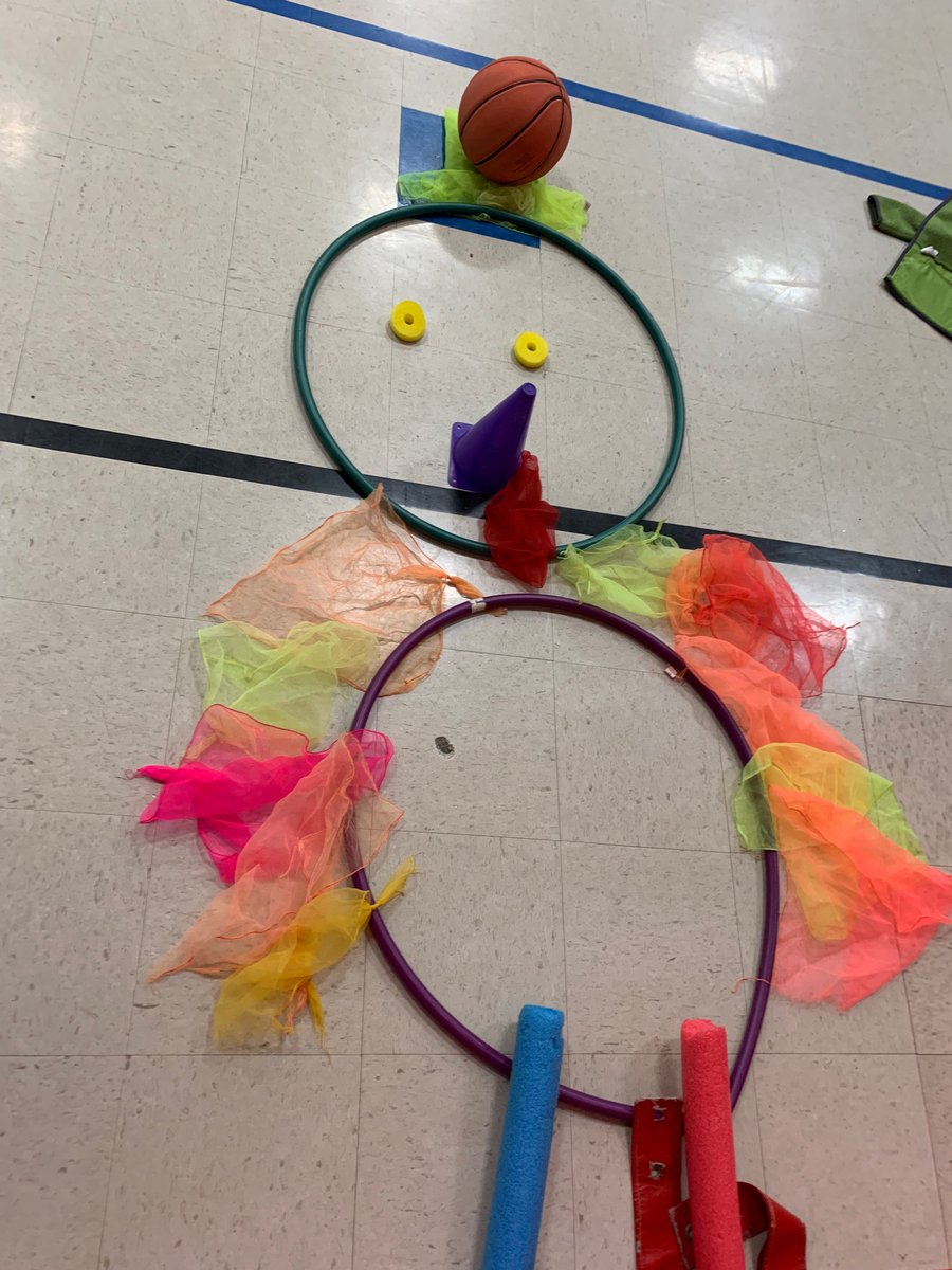 elementary_pe's tweet photo. 4th Grade rocked building their own Turkeys today! https://t.co/NR0h6h08ig