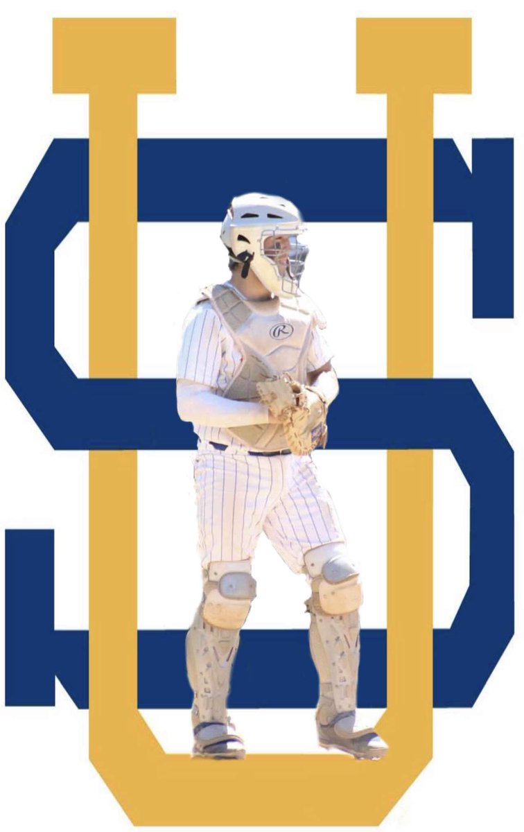 CannonMiller9's tweet photo. Committed! #JucoBandit @TheProspectLab @CoachTWillard_8 @Aaron3Everett @ChiltonTigerAth @PBR_Alabama https://t.co/L93RFOz9QA