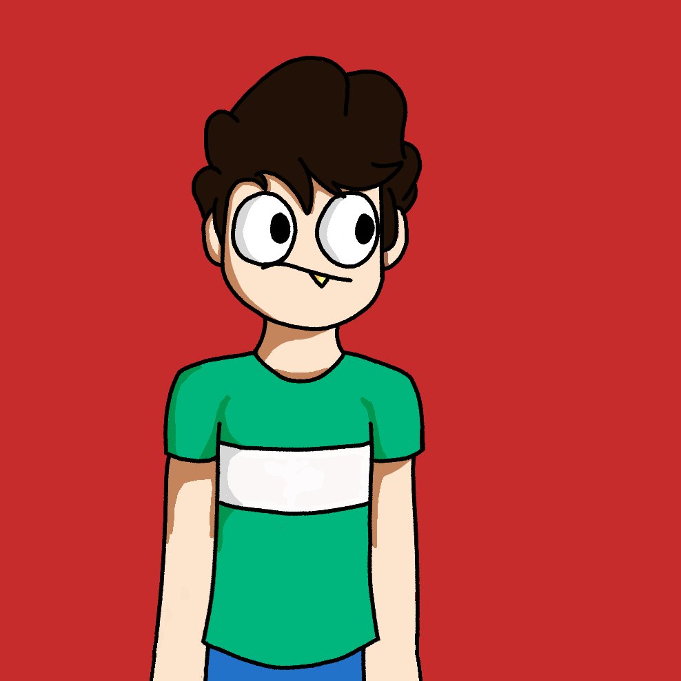 Does anyone remember this guy? left 2017 right the now times