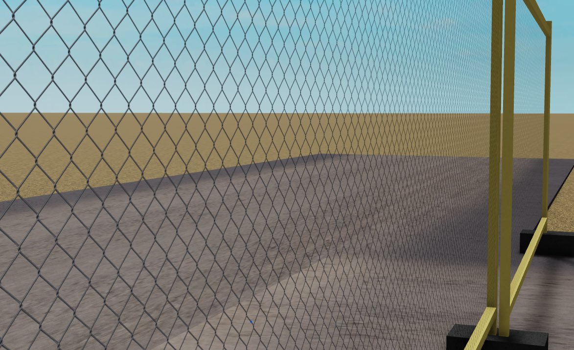 bobstersok's tweet photo. Upcoming project, collated with @xxgamersokxx https://t.co/poYstWsVuR