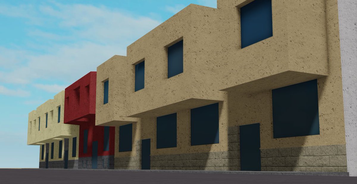 bobstersok's tweet photo. Upcoming project, collated with @xxgamersokxx https://t.co/poYstWsVuR