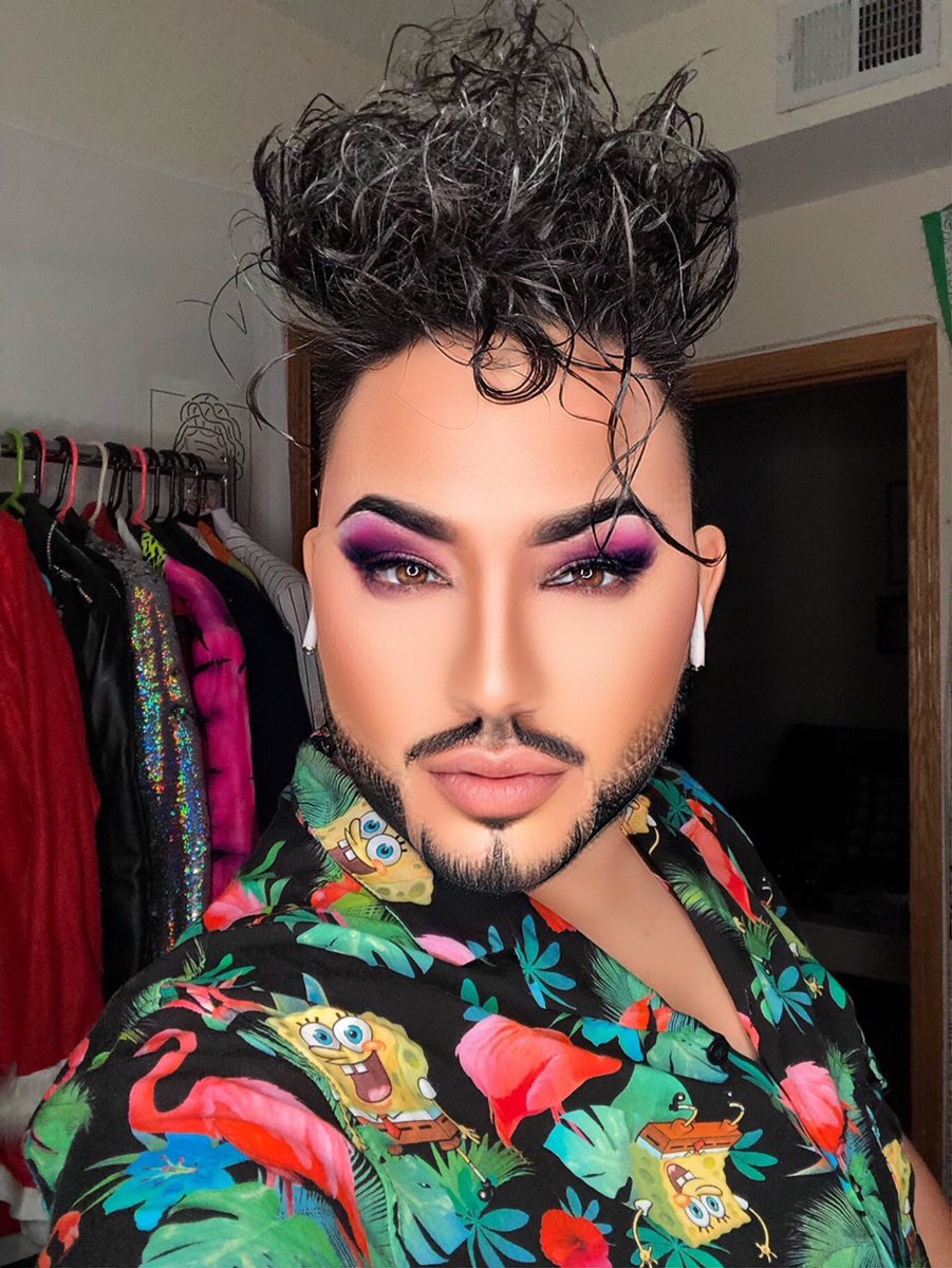 Tender_oni's tweet photo. Ok Divas I like this for me https://t.co/43ESM0Smmy