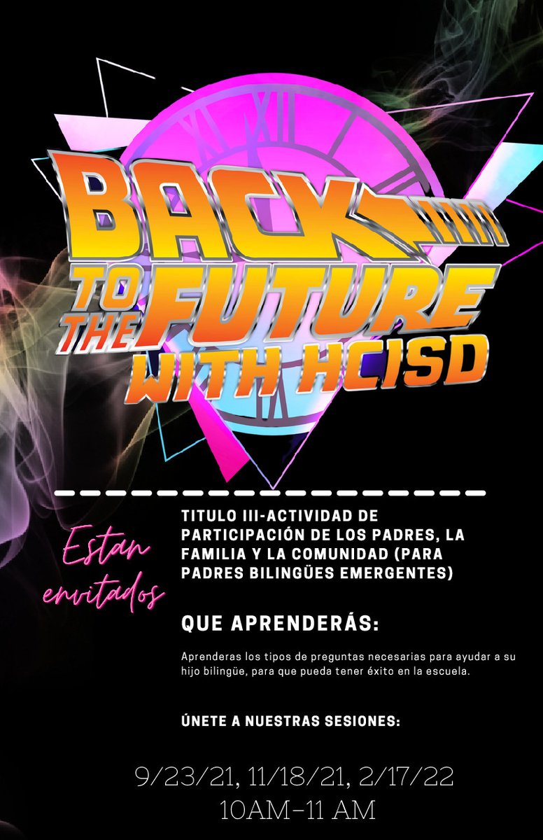 Stuart Place Elementary (@stuartplaceelem) on Twitter photo 