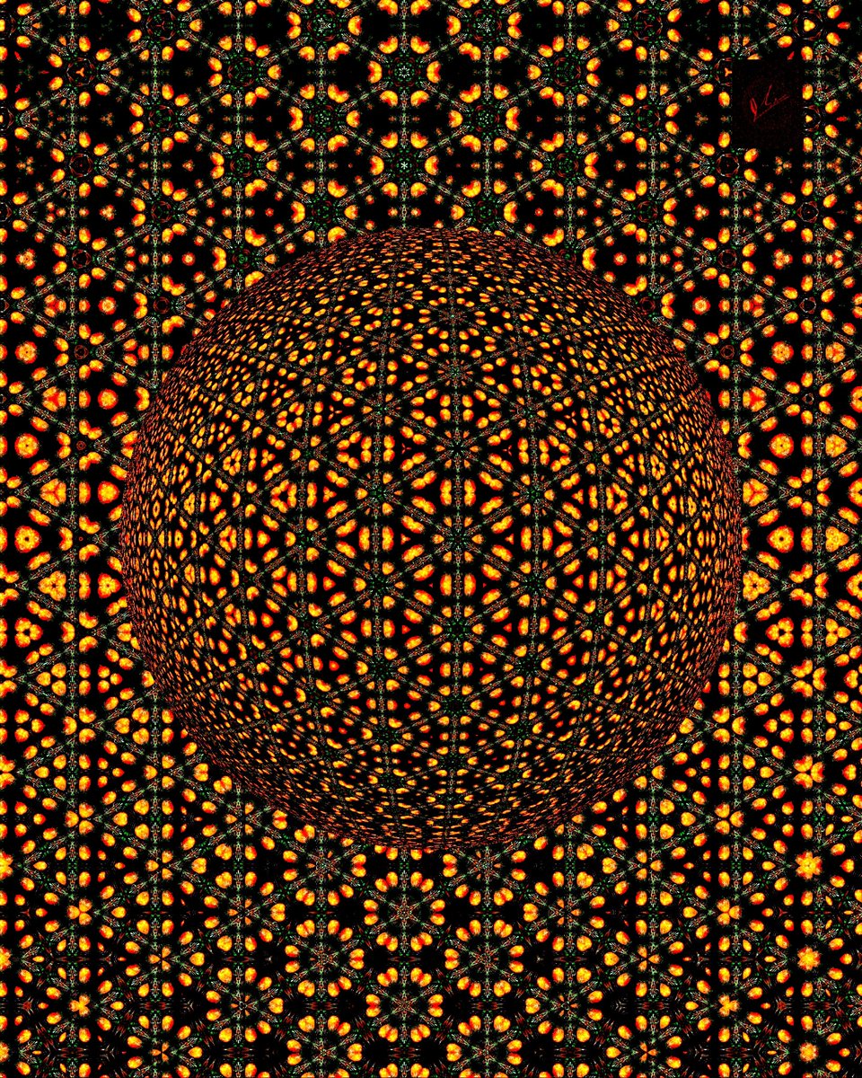 Floor price now Up to 0.01!! 
👽👽👽 

#NFTGiveaway #NFTs #NFTcollection #NFTcollectibles #NFTcommunitiy #NFTshill #NFTartist