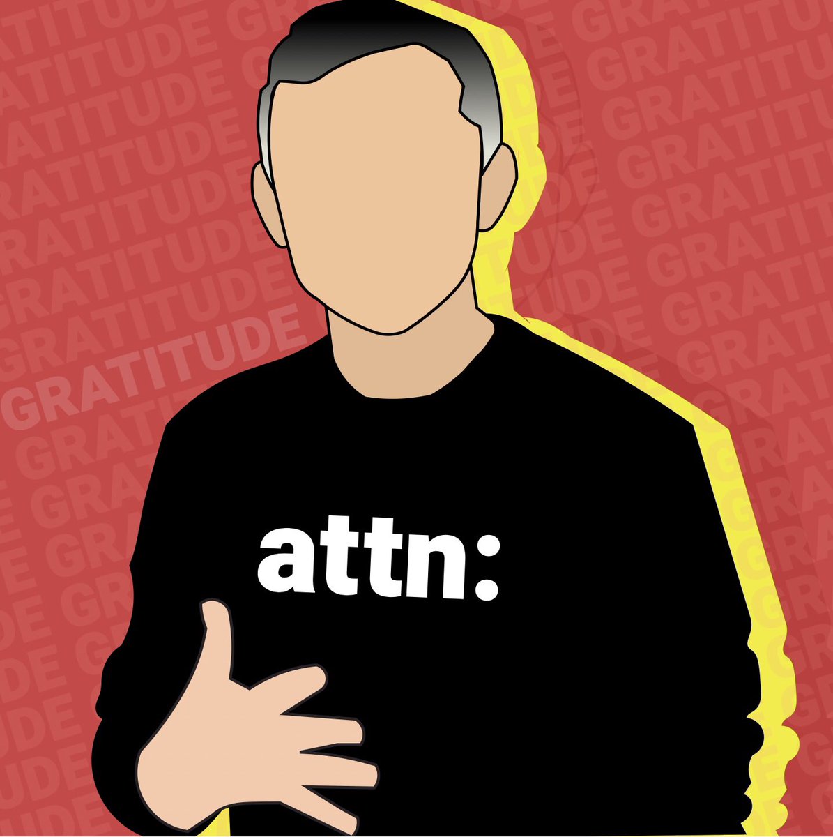AnthonyMuhs's tweet photo. @garyvee My man! https://t.co/EaNUf0F3Pj