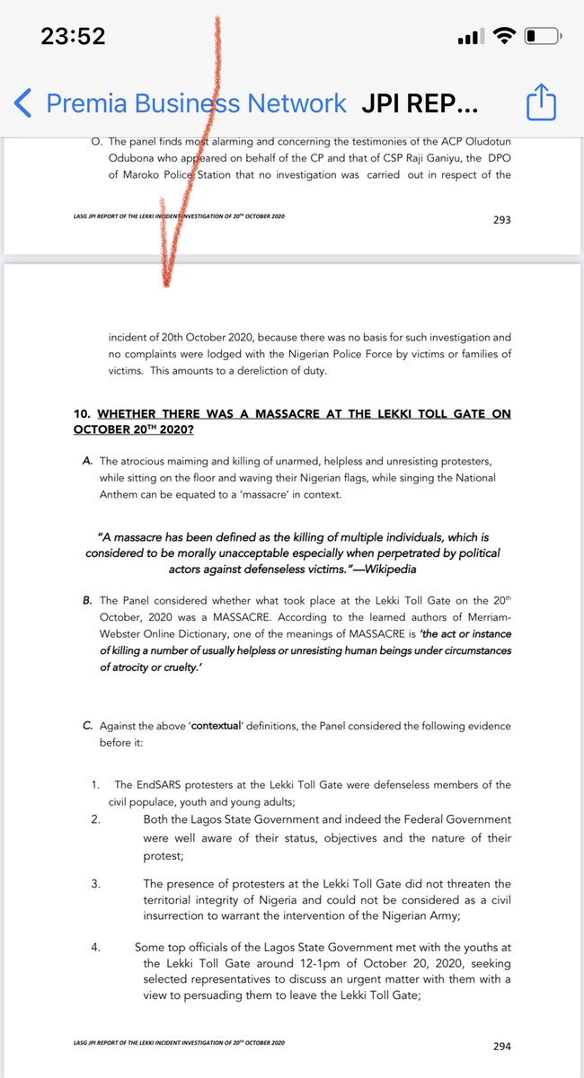 Oluyomi Ojo tweet media