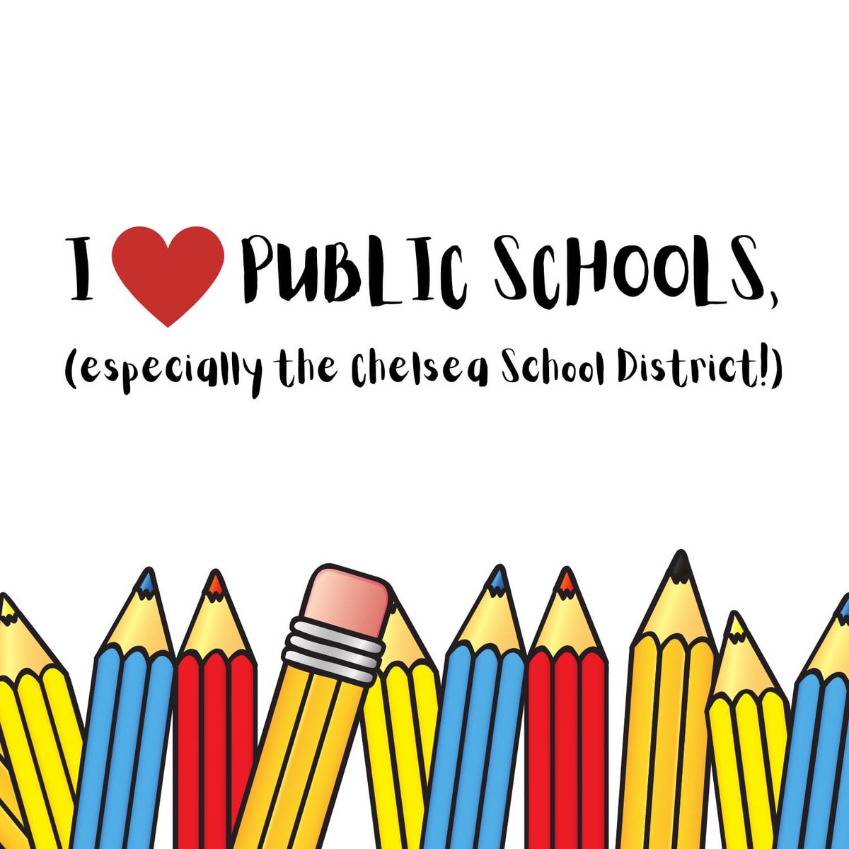 CEA_48118's tweet photo. This week is American Education Week, which was created to celebrate public education and honor the individuals working to ensure that every student receives a quality education. We are thankful for the MANY individuals and organizations that support our students! https://t.co/y44UkgQRlQ
