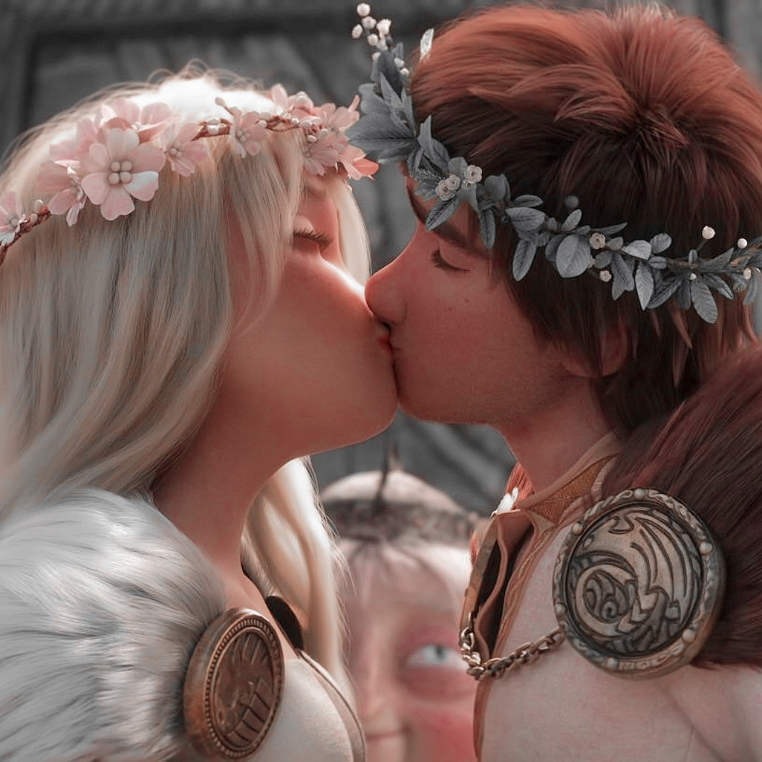 FansHttyd's tweet image. the artists // The artwork 🎨✨