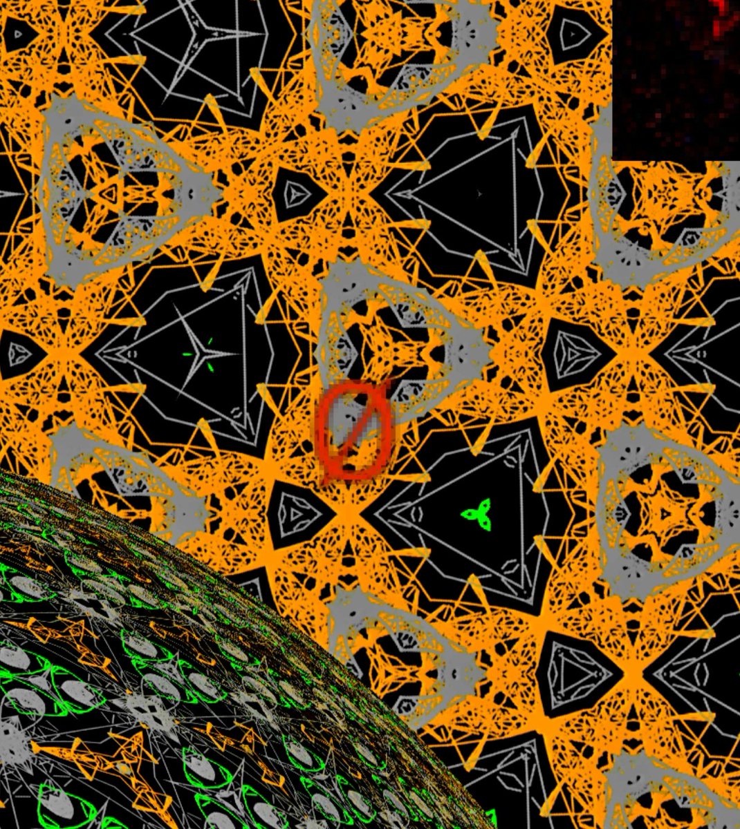 This drop is today!! 🍊🍊🍊
Up to 0.01
[Ø]

#NFTs #NFTGiveaway #nftcollector #NFTcollection #NFTNYC2021 #NFTCommunity