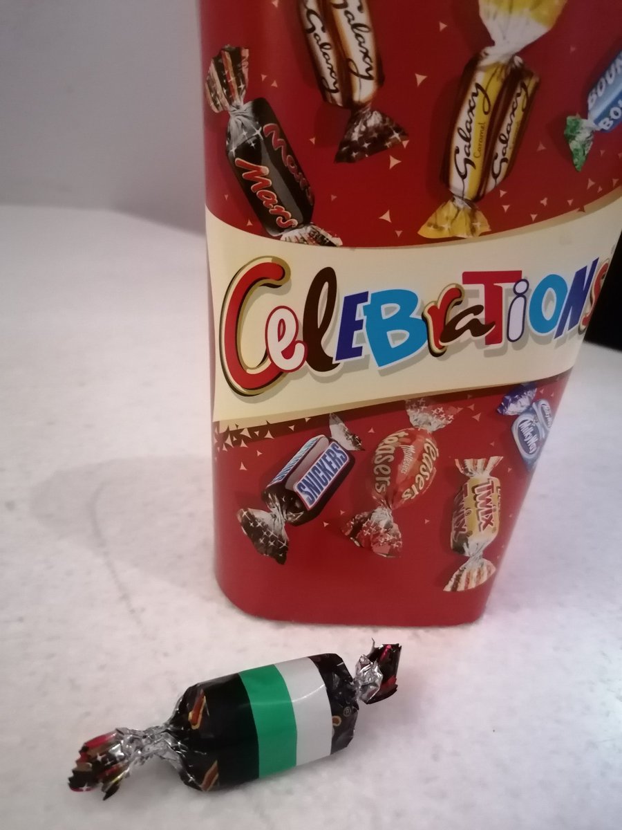 Jess Lees tweet media