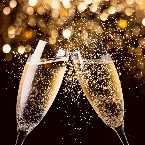 WildGingerEats's tweet photo. Here come the holidays! Whether you’re planning an intimate dinner for five or a corporate reception for five hundred, we have the perfect setting for an unforgettable experience. Book your event today > https://t.co/XxG8AhRZLN https://t.co/STma6AXF42