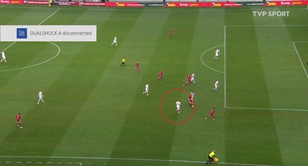 the_emcemce's tweet image. #POLHUN #Puchacz