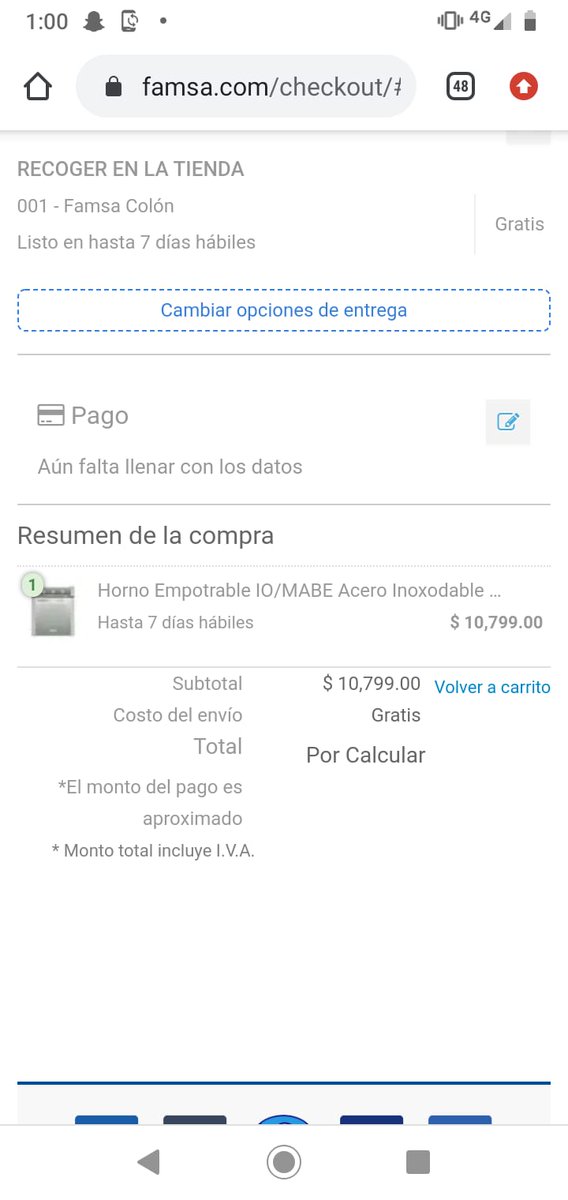 El Gran Ducku tweet media