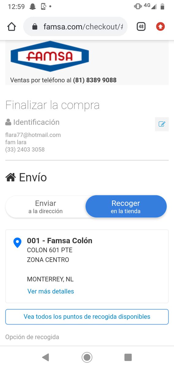 El Gran Ducku tweet media