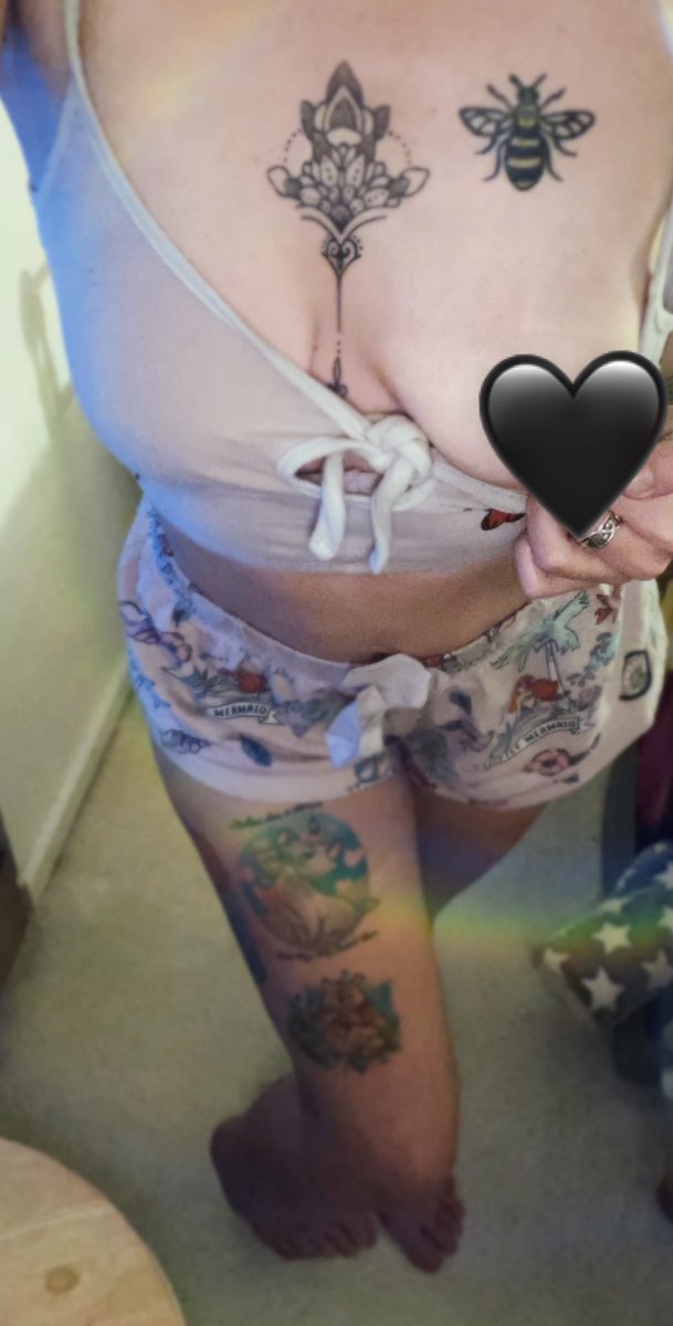 ArcadianMagic's tweet photo. Night night you dirty fuckers ✨💦 Sub to my Onlyfans while I sleep, turn your rebill on for an special, very wet, surprise 🎥🧚🏼 Still 50% off! https://t.co/Q0FYPZdtra https://t.co/dxB8B6zlqT