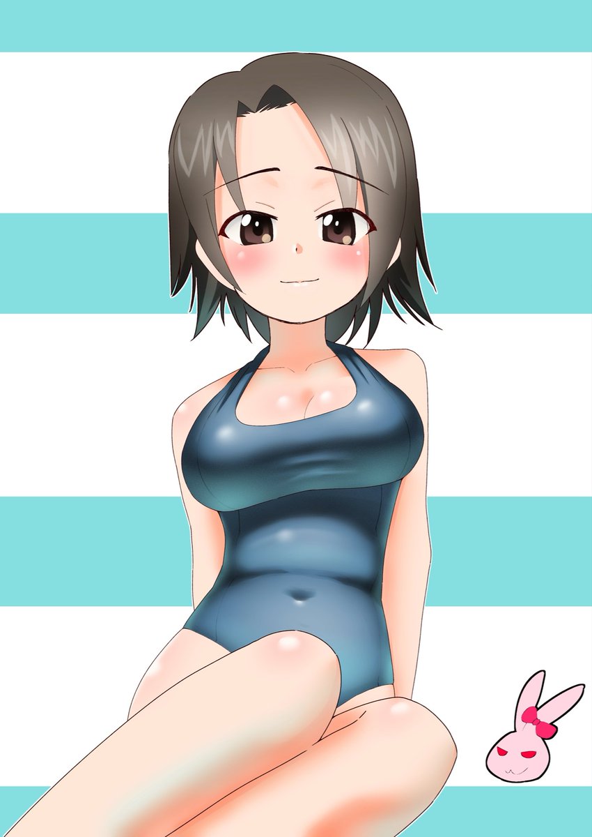 おはようござい
澤ちゃん 