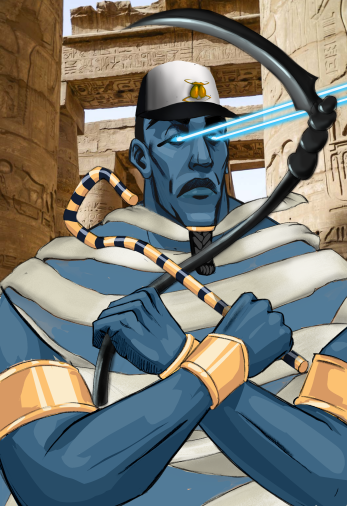 <a href="/SolanaAB/">Solana Alien Business┃RvsM DROP SOON</a> <a href="/PharaohKingNft/">PHARAOH KINGS | SOLD OUT</a> 🔥🔥