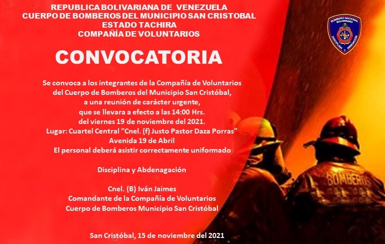 Armando Hernández (@armandocnp) on Twitter photo 