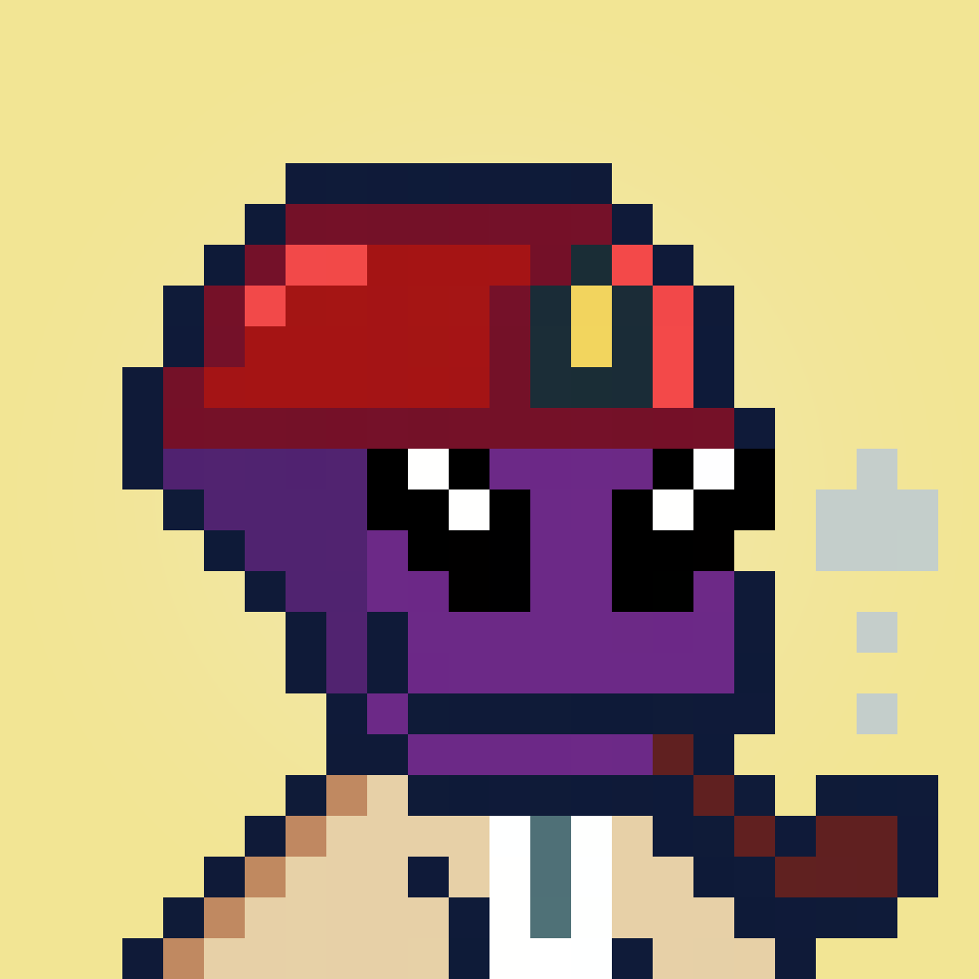 ayy lmao
<a href="/PharaohKingNft/">PHARAOH KINGS | SOLD OUT</a> <a href="/SolanaAB/">Solana Alien Business┃RvsM DROP SOON</a>