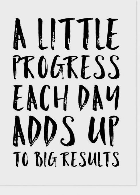 Lynn Dickinson tweet media