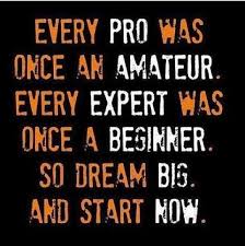 ERobbPrincipal's tweet photo. Encourage children, students, and coworkers to dream big!
Evan https://t.co/gh8JaAbZB4