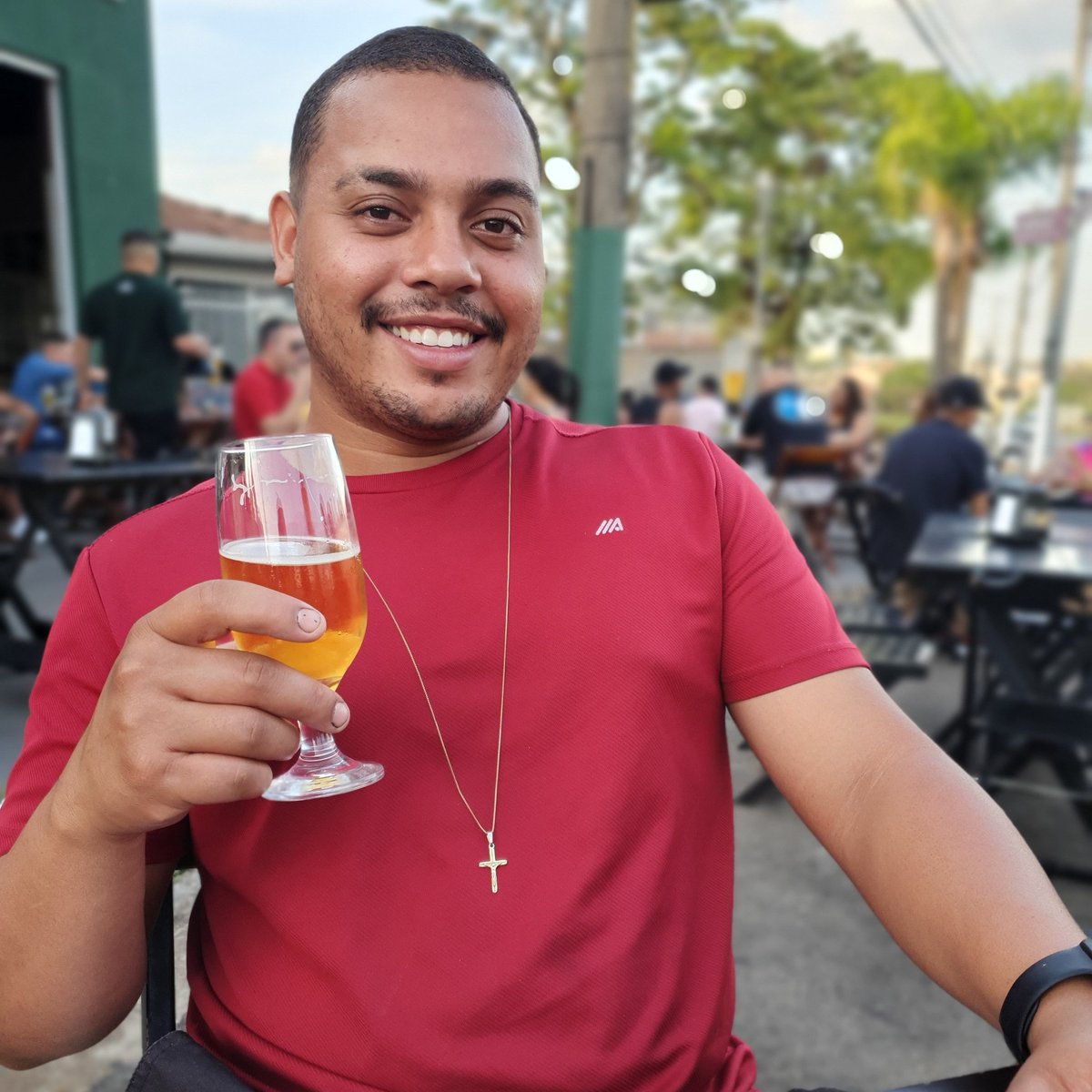 mlqrocha's tweet photo. #NewProfilePic https://t.co/yJKqU6WVDz